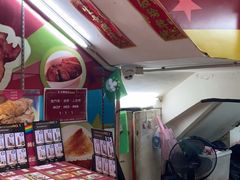 -大利来记餐厅(大三巴店)