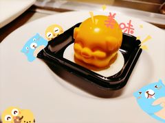 -海底捞火锅(北京路店)