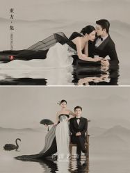 -花漾摄影优选工作室(东莞原创作品店)