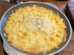 -亚惠美食花园(大连开发区安盛购物广场店)