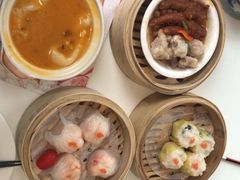 -有心德(麦地店)