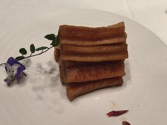 -好友缘酒家(会展中心店)