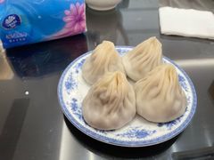 -熙盛源(复兴路店)