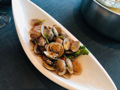 -同禧荟·港味海鲜火锅·粤菜(三亚湾店)