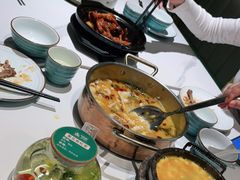 -相遇·鲜炒黄牛肉(丹阳吾悦广场店)
