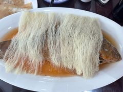 -邢家锅贴老店·非遗·开封菜(金明广场店)