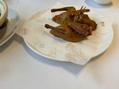 -北京新世纪饭店(动物园地铁站店)