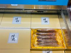 -果蔬好生活超市(东湖店)