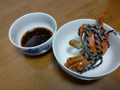 -喜洋洋蟹庄(阳澄湖店)