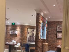 -妈妈菜舟山海鲜(定海古城店)