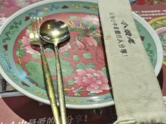 -小娘惹厨房Little Nyonya(狮城有约上榜店)
