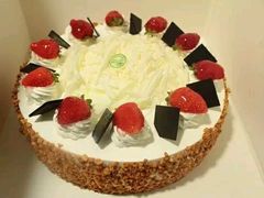 -香港麦道(毅腾商都店)