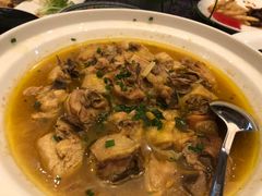 -上海安亭别墅花园酒店