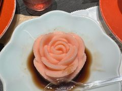 -小厨娘金榜题名(夫子庙秦淮河店)