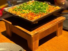 -蚝太郎 • 海鲜烧烤(Upark店)