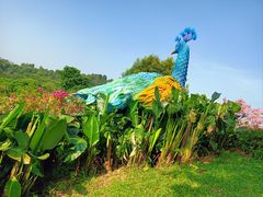 -东莞植物园