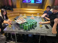 -江南乐坊音乐餐吧(兰州中心店)