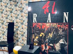 -淮国旧H22·中古店