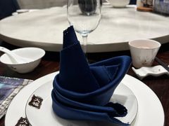 -火福·天湖阁大闸蟹博物馆主题餐厅(浅水湾店)