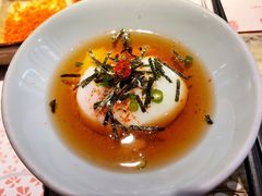 -赤坂亭·M9和牛放题(长楹天街购物中心店)