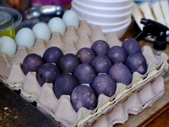 -老字号贾家肉丸糊辣汤(光明巷店)