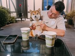 -一尺花园(安和花园店)