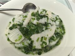 -廊亦舫Lang Yi Fang Restaurant(金桥店)