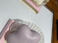 -锦尚阁烤鱼(望京新荟城店)