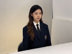 -海马体照相馆(大连柏威年购物中心店)