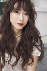 -FRIDAY星期五专业美发沙龙