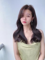 -BULB STUDIO 巴柏明星发型工作室