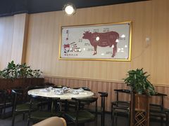 -潮鑫牛肉火锅(敏捷广场店)