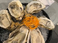 -蚝大仙横琴生蚝火锅(中央汇店)