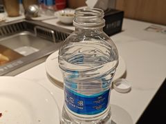 -星伦多自助料理·涮烤一体(嘉兴八佰伴店)