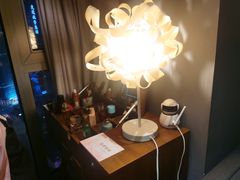 -得闲·高空SPA(东盟店)