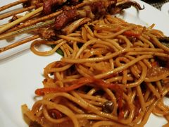 -宁波阳光豪生大酒店·豪生咖啡厅