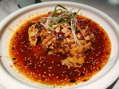 -腾龙阁|经典川菜(SM城市广场店)