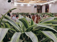 -巴音浩日娲·蒙餐(双林东路店)