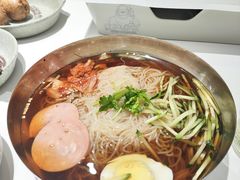 -野人串吧.烤串(于洪广场店)