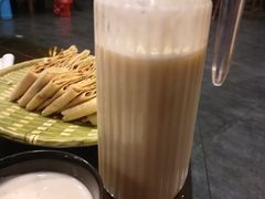 -鲁城往事(游客中心店)