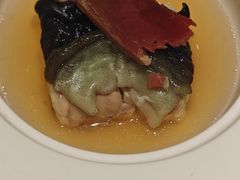 -郑春發佛跳墙(三迪中心店)
