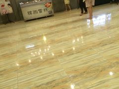 -佰家汤泉