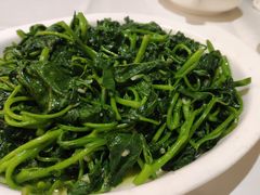 -益健名厨海鲜城(夏湾店)