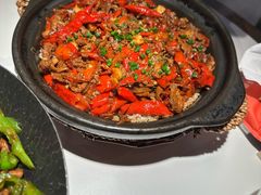 -匠熙小馆(崇文门店)