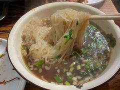 -勃利地摊·勃立小串烧烤