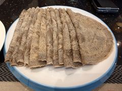 -飞天大厦清真餐厅