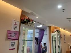 -深圳美莱医疗美容医院