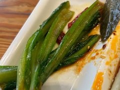 -奉天祥和锅烙铺(滂江街店)