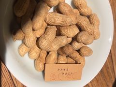 -瓦库茶馆17号(海汇港店)