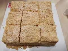 -幸福西饼生日蛋糕·下午茶(东西湖店)